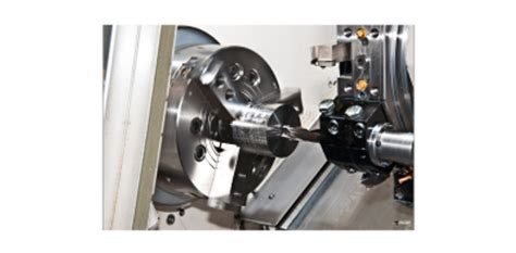 abacorp cnc machined parts|abacorp cnc machine shop.